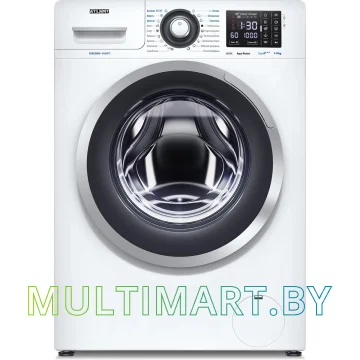 Стиральная машина ATLANT СМА 60У1014-01